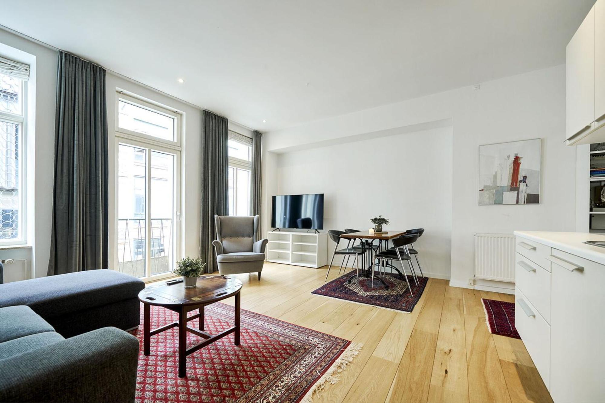 Apartmentincopenhagen Apartment 1556 Exterior foto